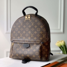 LV Backpacks